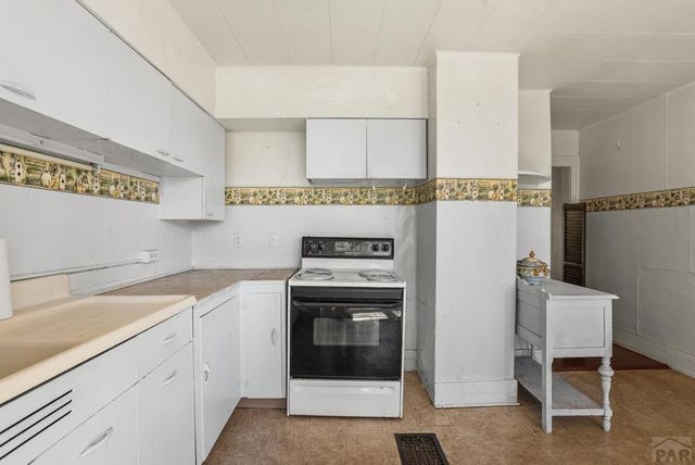 628 Tillotson St, Trinidad, CO 81082
