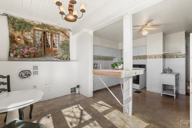 628 Tillotson St, Trinidad, CO 81082