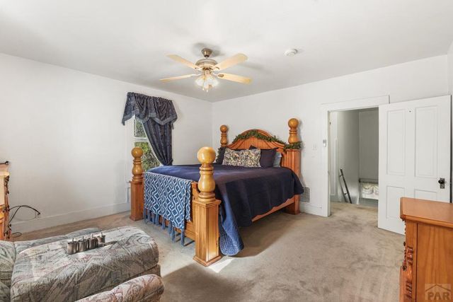 628 Tillotson St, Trinidad, CO 81082