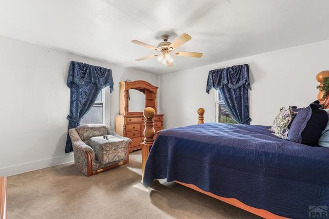628 Tillotson St, Trinidad, CO 81082