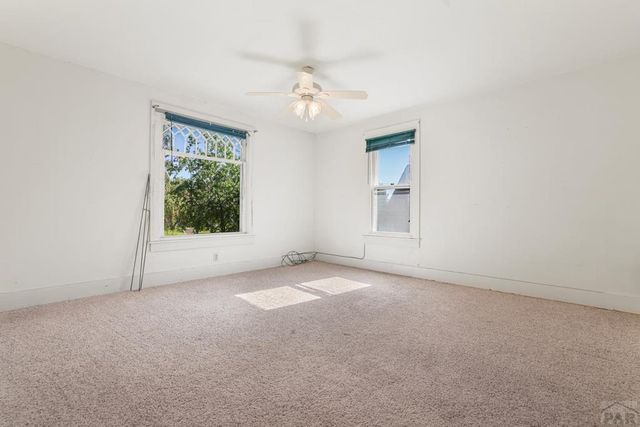 628 Tillotson St, Trinidad, CO 81082