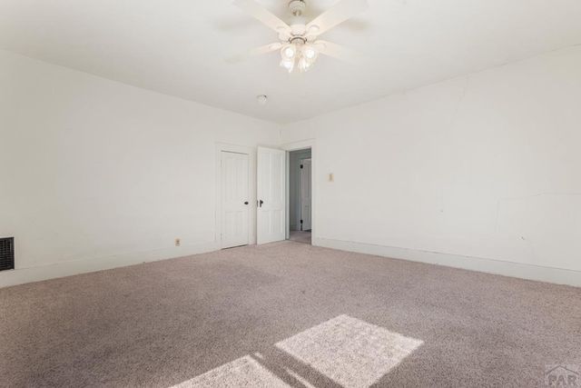 628 Tillotson St, Trinidad, CO 81082