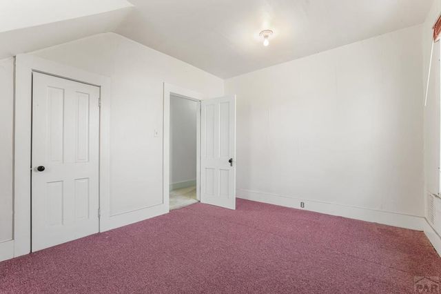 628 Tillotson St, Trinidad, CO 81082
