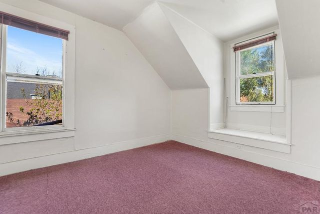 628 Tillotson St, Trinidad, CO 81082
