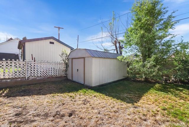 628 Tillotson St, Trinidad, CO 81082