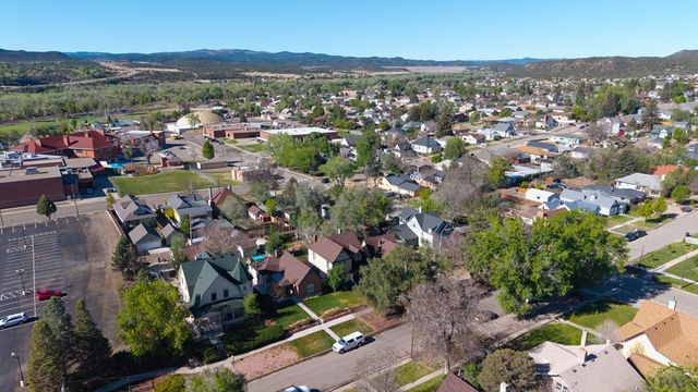 628 Tillotson St, Trinidad, CO 81082