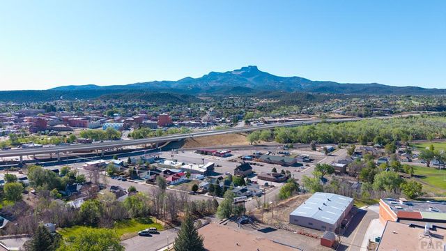 628 Tillotson St, Trinidad, CO 81082