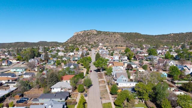 628 Tillotson St, Trinidad, CO 81082
