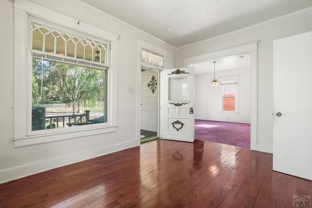 628 Tillotson St, Trinidad, CO 81082