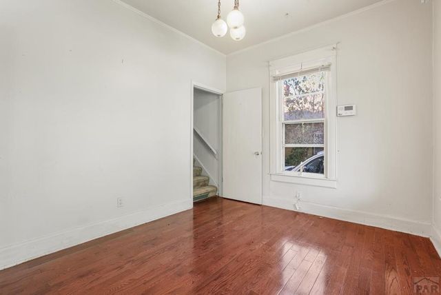 628 Tillotson St, Trinidad, CO 81082