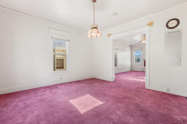 628 Tillotson St, Trinidad, CO 81082