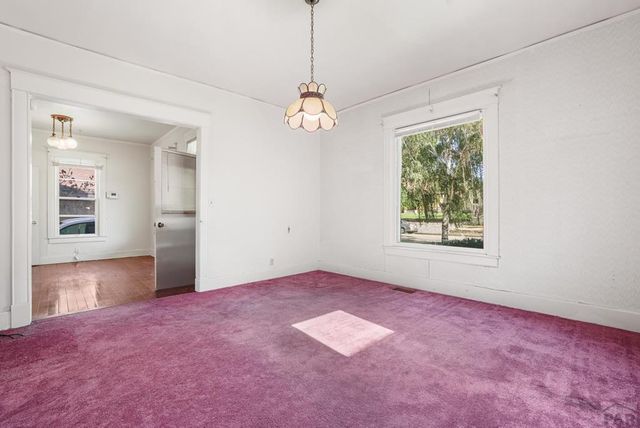 628 Tillotson St, Trinidad, CO 81082