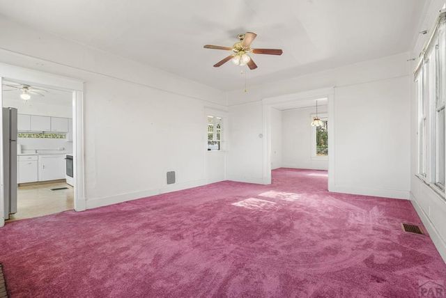 628 Tillotson St, Trinidad, CO 81082