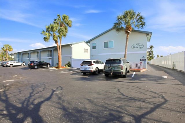 10125 MANATEE AVENUE W A4, Bradenton, FL 34209