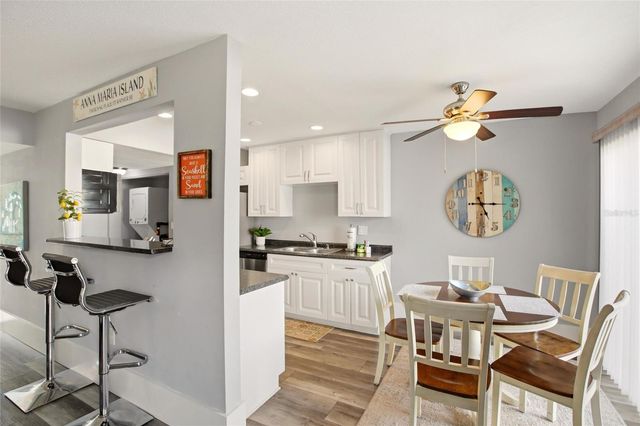 10125 MANATEE AVENUE W A4, Bradenton, FL 34209