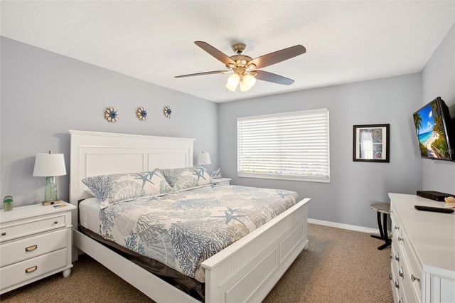 10125 MANATEE AVENUE W A4, Bradenton, FL 34209