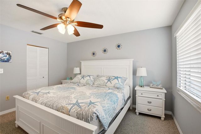 10125 MANATEE AVENUE W A4, Bradenton, FL 34209