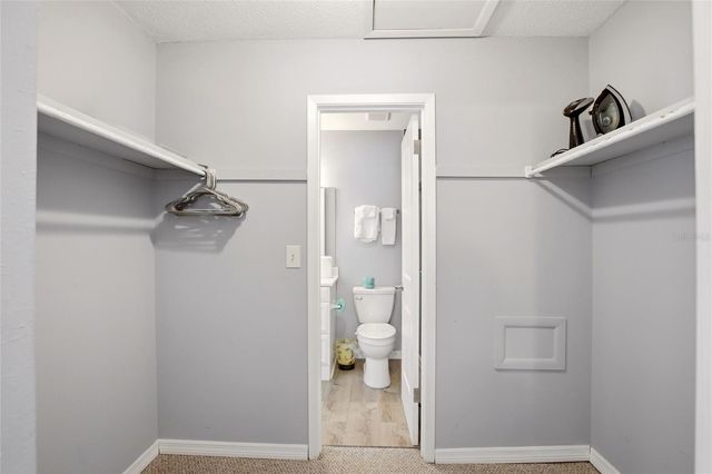 10125 MANATEE AVENUE W A4, Bradenton, FL 34209