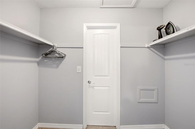 10125 MANATEE AVENUE W A4, Bradenton, FL 34209