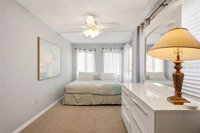10125 MANATEE AVENUE W A4, Bradenton, FL 34209