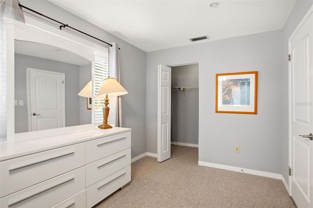 10125 MANATEE AVENUE W A4, Bradenton, FL 34209