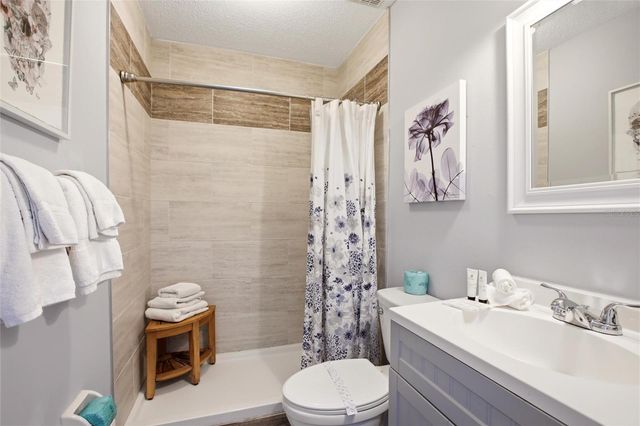 10125 MANATEE AVENUE W A4, Bradenton, FL 34209