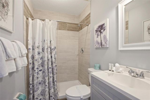10125 MANATEE AVENUE W A4, Bradenton, FL 34209