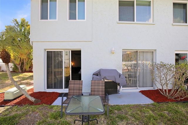 10125 MANATEE AVENUE W A4, Bradenton, FL 34209