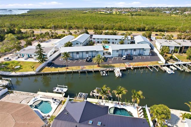 10125 MANATEE AVENUE W A4, Bradenton, FL 34209