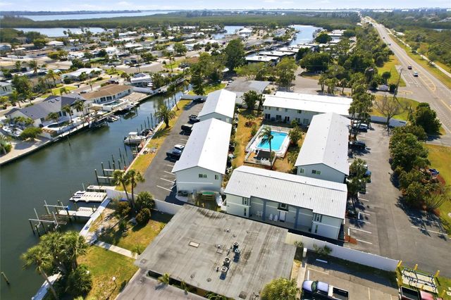10125 MANATEE AVENUE W A4, Bradenton, FL 34209