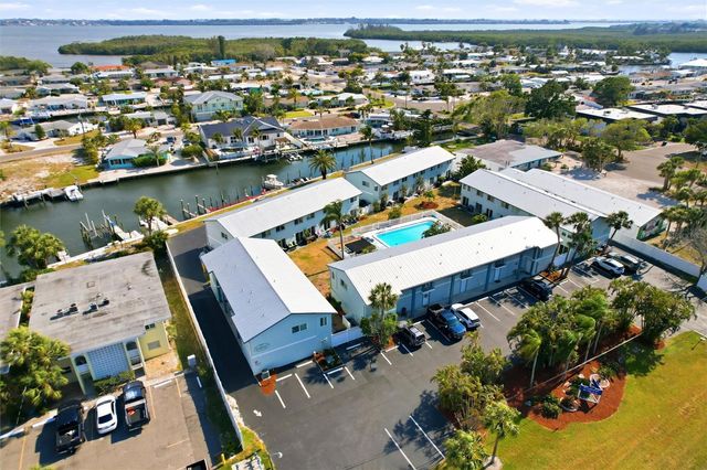 10125 MANATEE AVENUE W A4, Bradenton, FL 34209