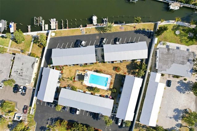 10125 MANATEE AVENUE W A4, Bradenton, FL 34209