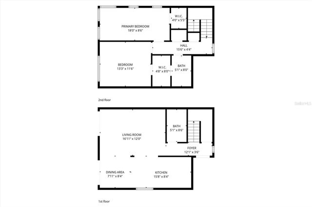 10125 MANATEE AVENUE W A4, Bradenton, FL 34209