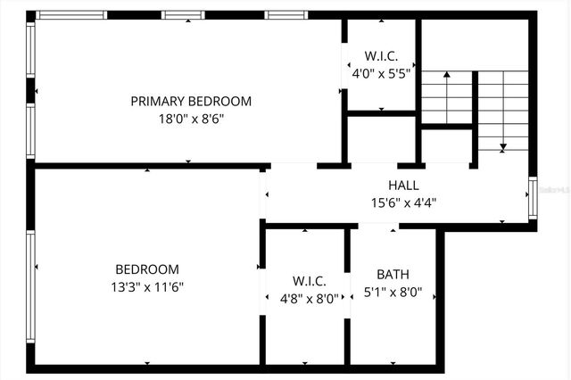 10125 MANATEE AVENUE W A4, Bradenton, FL 34209