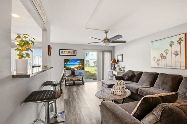 10125 MANATEE AVENUE W A4, Bradenton, FL 34209