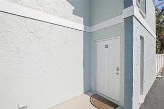 10125 MANATEE AVENUE W A4, Bradenton, FL 34209