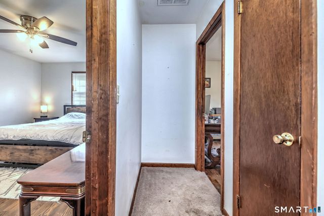 40 Church Street, Woodbury, CT 06798