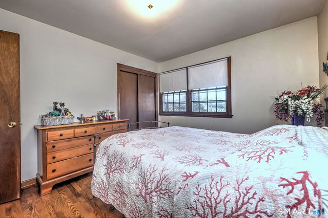 40 Church Street, Woodbury, CT 06798