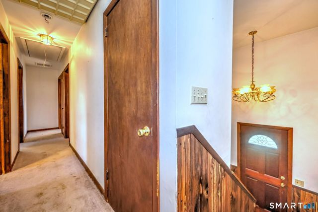 40 Church Street, Woodbury, CT 06798