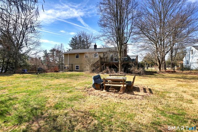 40 Church Street, Woodbury, CT 06798