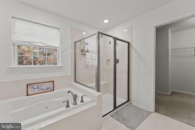 10568 LONG LEAF LN, Waldorf, MD 20603