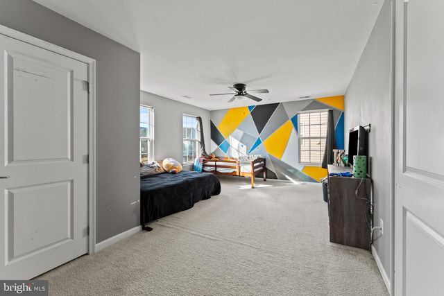 10568 LONG LEAF LN, Waldorf, MD 20603