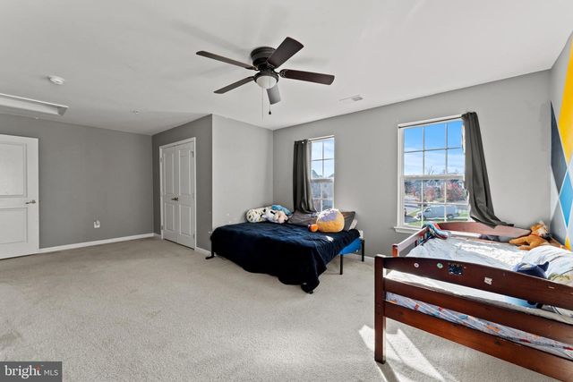 10568 LONG LEAF LN, Waldorf, MD 20603