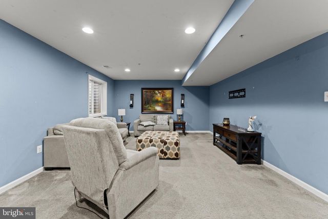 10568 LONG LEAF LN, Waldorf, MD 20603