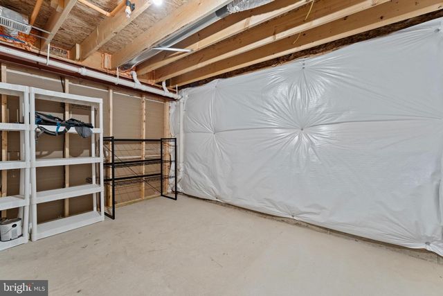 10568 LONG LEAF LN, Waldorf, MD 20603