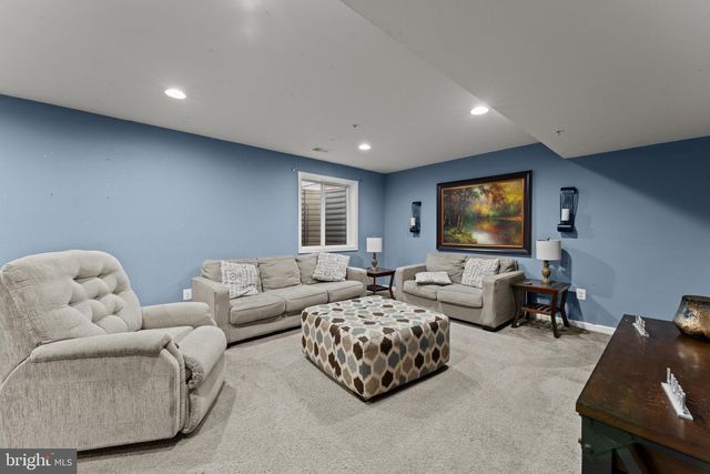 10568 LONG LEAF LN, Waldorf, MD 20603