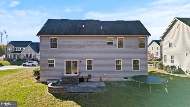 10568 LONG LEAF LN, Waldorf, MD 20603