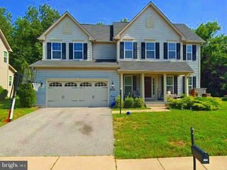 10568 LONG LEAF LN, Waldorf, MD 20603