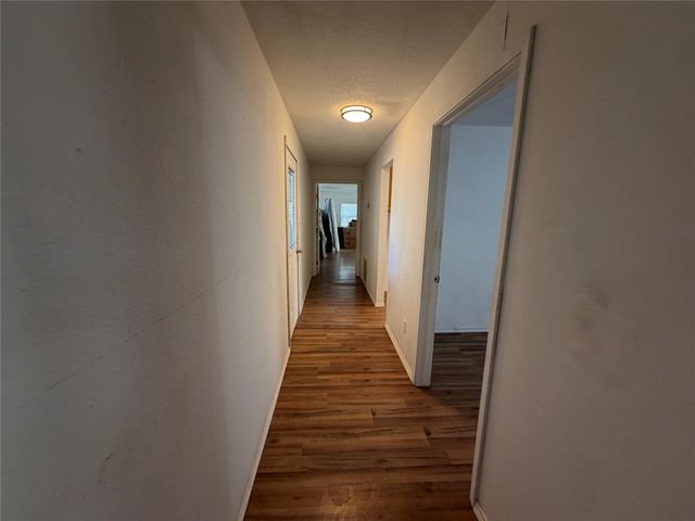 397 County Road 2117, Cleveland, TX 77327