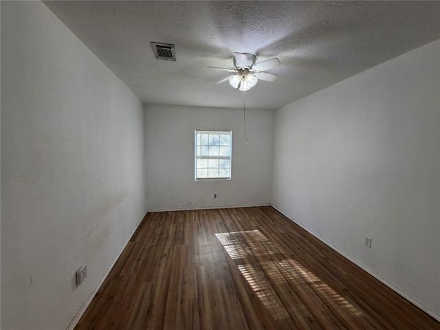 397 County Road 2117, Cleveland, TX 77327